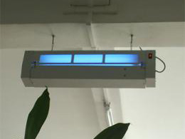 集成吊頂電器類(lèi)