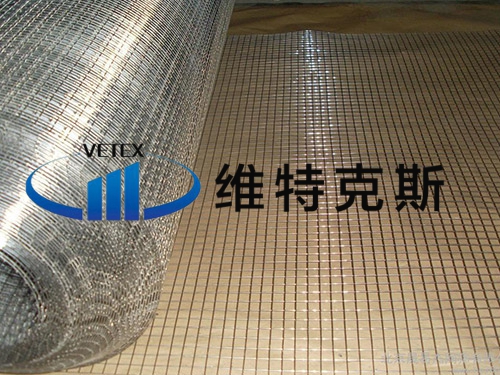集成吊頂電器類(lèi)