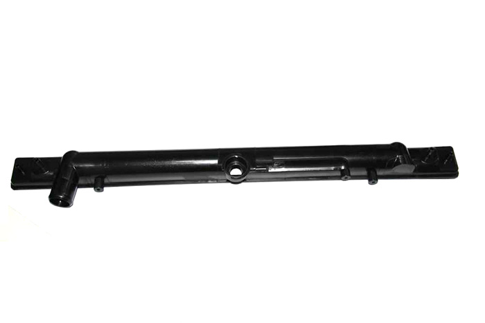 集成吊頂電器類(lèi)
