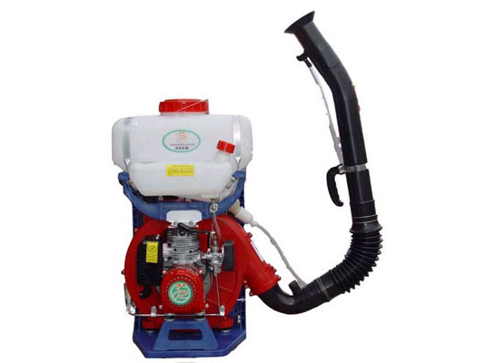集成吊頂電器類(lèi)